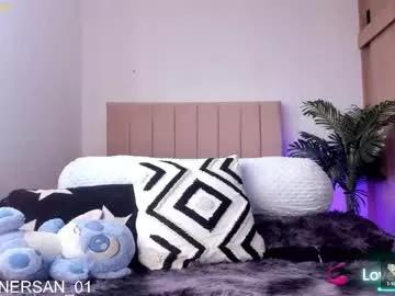 lennercollins_ from Chaturbate is Freechat