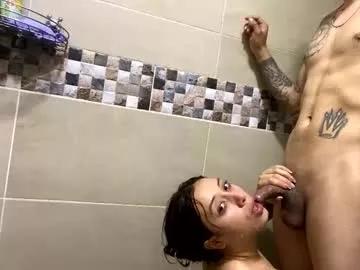 leo_lola from Chaturbate is Freechat