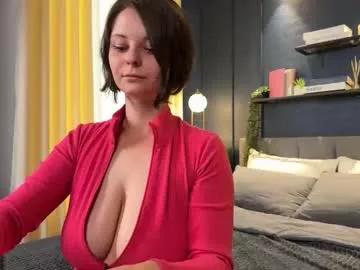 Photos of leona_cleave from Chaturbate is Freechat