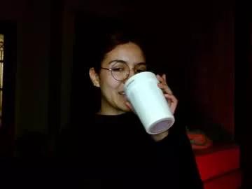 leonelablues from Chaturbate is Freechat