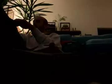 leonvampire from Chaturbate is Freechat