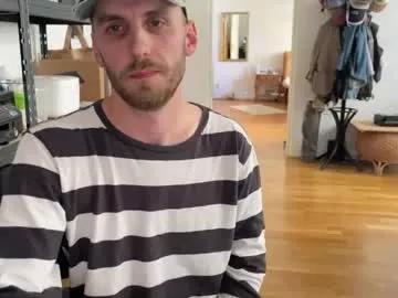 leonvampire from Chaturbate is Freechat