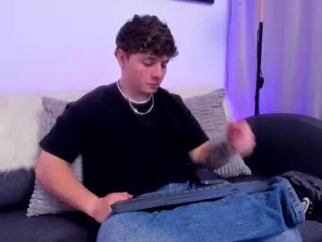 leoo_miller from Chaturbate is Freechat