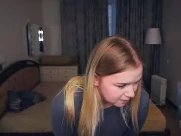 leotafredericks from Chaturbate is Freechat