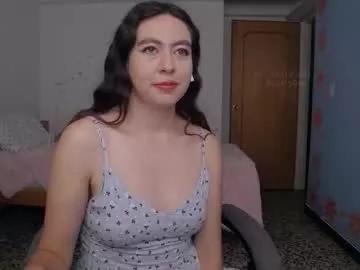 leslie9669 from Chaturbate is Freechat