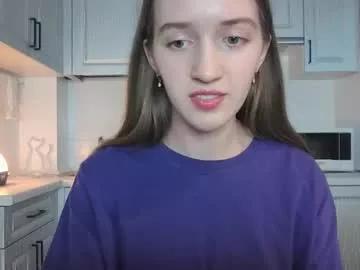 leslie_my_lovee from Chaturbate is Freechat