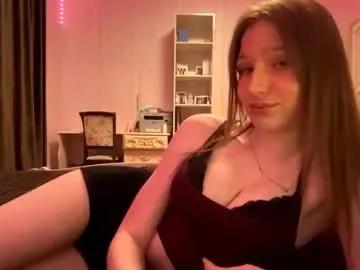 letiz_miss_kiss from Chaturbate is Freechat