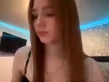 letiz_miss_kiss from Chaturbate is Freechat