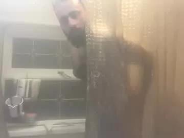 letmebeyourfantasy69 from Chaturbate is Freechat