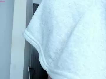 levana1 from Chaturbate is Freechat