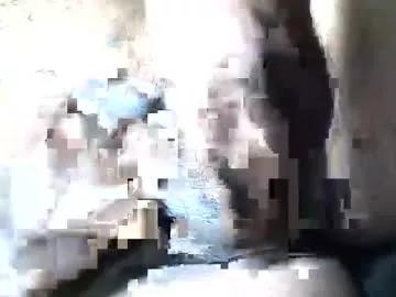 lewdnlovely from Chaturbate is Freechat