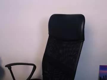 lexi_jos from Chaturbate is Freechat