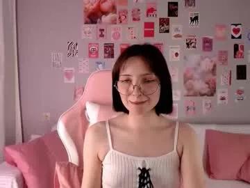 lexi_liam from Chaturbate is Freechat