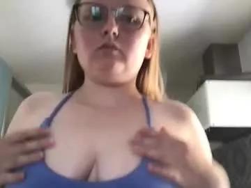 lexielilacs from Chaturbate is Freechat