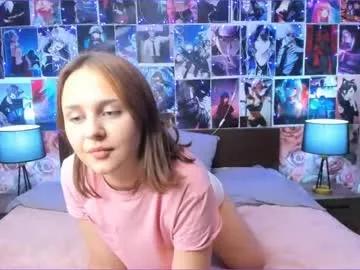 lexxxi_maya from Chaturbate