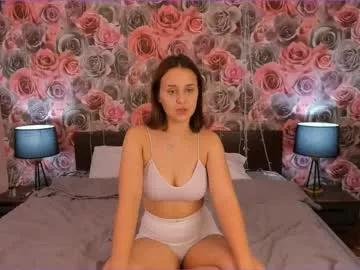 lexxxi_maya from Chaturbate
