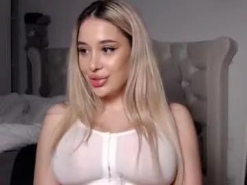 lexxyselena from Chaturbate is Freechat
