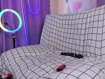 lexy_l0vy from Chaturbate is Freechat