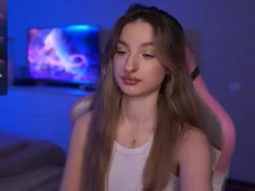 lexystoun from Chaturbate is Freechat