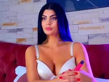 leyagoddess from Chaturbate is Freechat