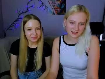 leyla_hottie from Chaturbate is Freechat