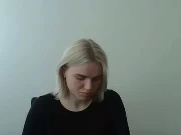 leyla_le from Chaturbate is Freechat