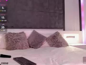 leyli_doll from Chaturbate is Freechat