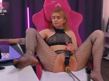leyytori from Chaturbate