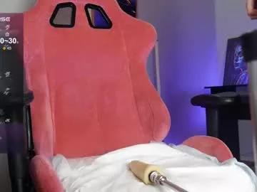 leyytori from Chaturbate