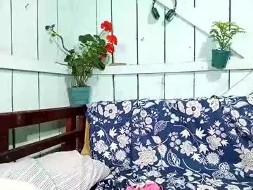 lia_hottie from Chaturbate is Freechat