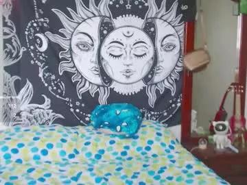 lia_monroe from Chaturbate is Freechat