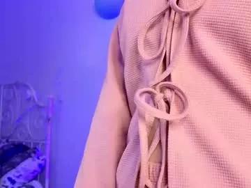 Photos of liaglamour from Chaturbate is Freechat