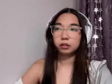 liaisonx_rosa from Chaturbate is Freechat