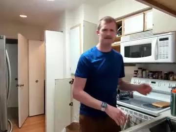 Photos of liam_1985 from Chaturbate is Freechat