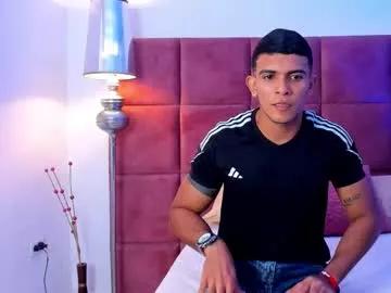 liam__thomas from Chaturbate is Freechat