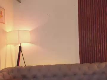 liam_colliins from Chaturbate is Freechat