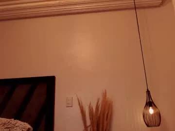 liam_ossa from Chaturbate is Freechat