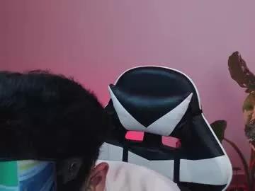 liam_ruiz_ from Chaturbate is Freechat