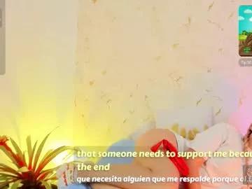 liamonrou from Chaturbate is Freechat