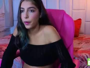 liamorgan01 from Chaturbate is Freechat