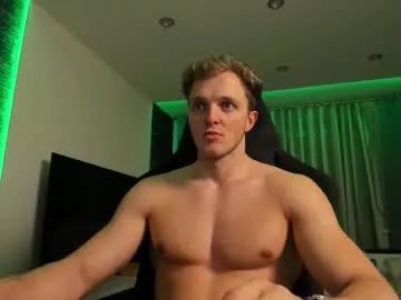 liamvasylyk from Chaturbate is Freechat