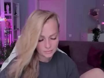 libby_nora from Chaturbate is Freechat