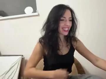 libre_queen from Chaturbate is Freechat