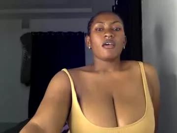 lick_my_pussyyy226651 from Chaturbate is Freechat