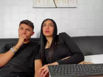 light_haze475096 from Chaturbate is Freechat