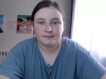 Light_lunaa webcams show profile image 