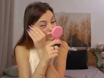 Photos of light_my_f1re from Chaturbate is Freechat