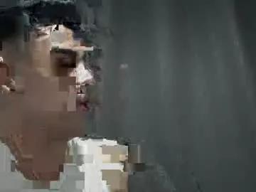 liiam_collins from Chaturbate is Freechat
