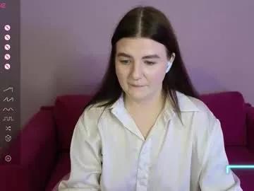 liissameliissa from Chaturbate is Freechat
