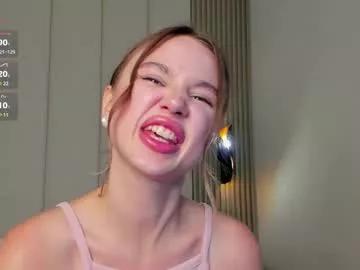 likalush from Chaturbate is Freechat